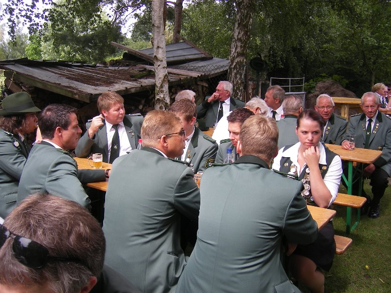 13 100 Jahre SV Riede - Festsamstag WR 16.07.11 IMGP2564.JPG